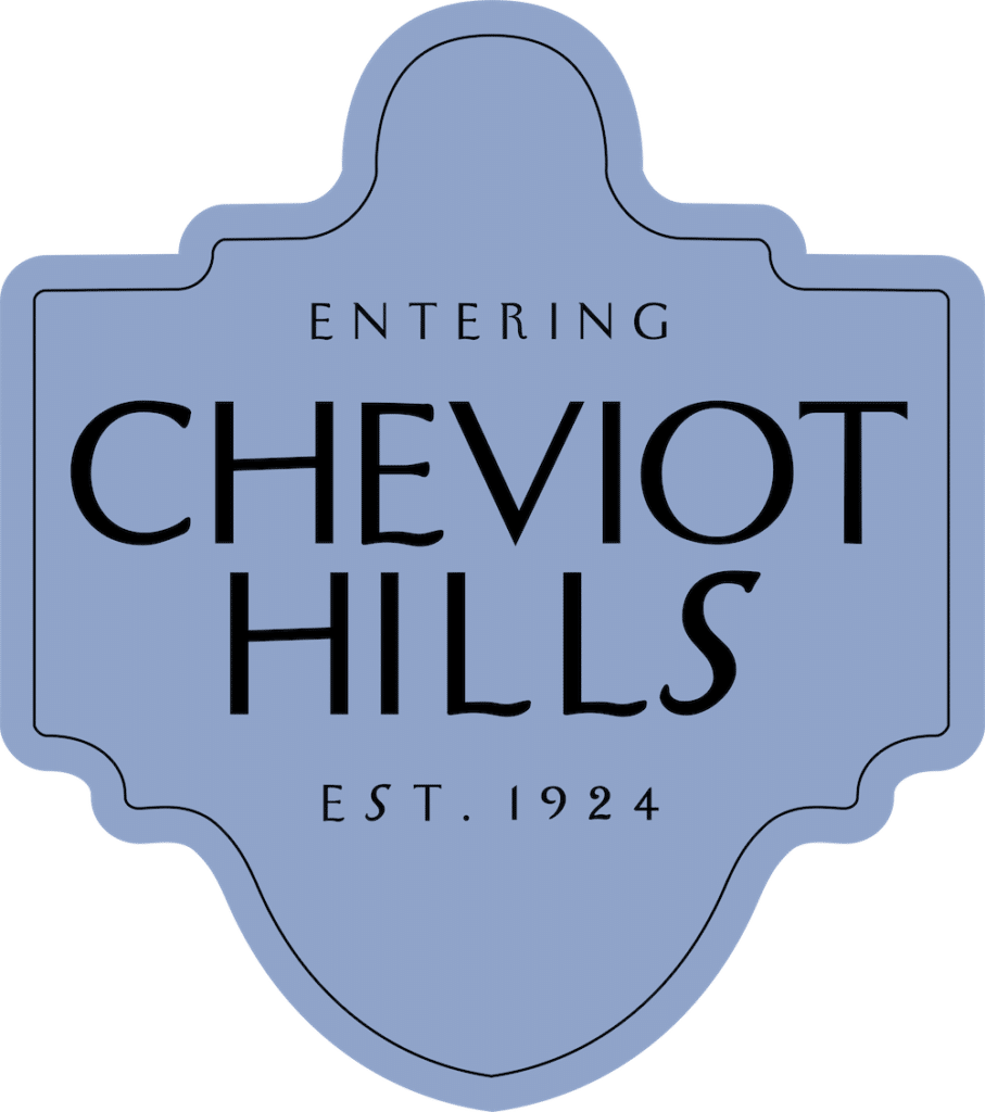 The Association – Cheviot Hills Neighborhood Association